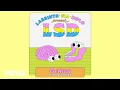 Download Lagu LSD - Genius (Banx \u0026 Ranx Remix - Official Audio) ft. Sia, Diplo, Labrinth