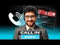 Download Lagu CALL IN SHOW! DEBATE ME! HAVE YOUR SAY!