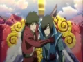 Download Lagu Sengoku Basara The Big Finale (English Dubbed ) HQ