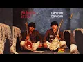 Darıldım Darıldım (feat. Arif Sağ) - Akbaba İkilisi (from the album Uzelli Elektro Saz)