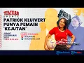 Download Lagu 🔴TIMNAS UPDATE: 27 Pemain yang Dipanggil Patrick Kluivert, Akan Ada Pemain Kejutan, Siapa?