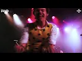 Harry Styles — Kiwi | LIVE Performance | SiriusXM