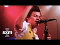 Harry Styles — Kiwi | LIVE Performance | SiriusXM