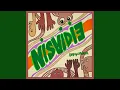 Download Lagu Nisaidie