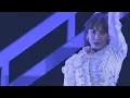 Download Lagu [4K/60fps] no3b (ノースリーブス) / Junai no Crescendo 純愛のクレッシェンド (Live at No Sleeves 15th Anniversary)