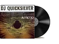 Download Lagu Dj Quicksilver - Ameno (Club Mix)