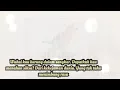 Download Lagu BURUNG DALAM SANGKAR (LIRIK) - MADESYA GROUP @EkoKimianto
