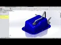 Top-Down Design webinar