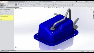 Top-Down Design webinar