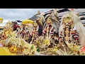 Download Lagu  Ida Betara Pura Luhur Kahyangan Jagat Pucak Geni,Ratu Sakti,Ratu Gede Mesucian ke Segara Tanah Lot.