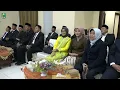 Download Lagu Serah Terima Jabatan  dan Penyampaian Visi - Misi Bupati dan Wakil Bupati Magetan Periode 2025-2030