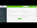 Convenience Fees and How to Setup