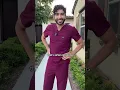 this is how to be a doctor