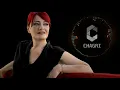 Candan Erçetin - Gamsız hayat (remix) (bychagri)