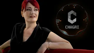 Candan Erçetin Gamsız Hayat Remix Bychagri 