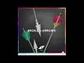 Download Lagu Avicii - Broken Arrows
