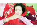Download Lagu Friska tik tok minang