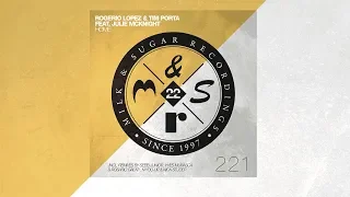 rogerio lopez tim porta julie mcknight home sebb junior remix 
