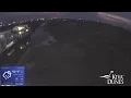 Kiva Dunes Live Camera