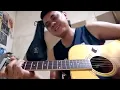 Download Lagu romi jahats cinta tak akan mengenyangkan mu rtj, cover, #bodoteuing part 2