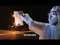 FULL STORY The Cold Case DNA That Shattered 44 Years of Silence