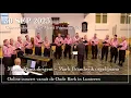 Download Lagu Urker Mans Formatie - Concert deel 2
