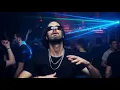 Crusade (Club Edit) - Gabry Ponte (Video by G_Lagune) 
