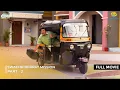 Download Lagu Kyu Gokuldhamvasi Ban gaye Safai Karamchari? | FULL MOVIE | Part 2 | Taarak Mehta Ka Ooltah Chashmah