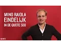 Download Lagu Quote 500 2016 - Hoe rijk is voetbalmakelaar Mino Raiola?