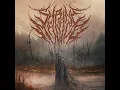 Download Lagu Shrine of Malice - Obyrith (Full Album unreleased) (2020)