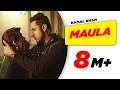 Download Lagu Maula Full Song - 2012 Mirza The Untold Story Brand New Punjabi Song HD