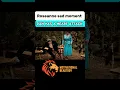 Download Lagu Sad Tv Moment | Roseanne | Dan Has A Heart Attack | #tvshow #sad #family