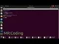 C Programming to Add Two Integers and sum