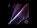 PREMIERE : Tchaka - Dreaming (Sarcasmo Remix)[Prototype]
