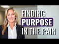 Download Lagu Crazy Back Pain Revealed My Stage 4 Cancer! - Elise | Stage 4 Pancreatic Cancer | The Patient Story