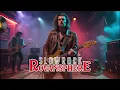Download Lagu [Melodic Slow Rock 🎶] Rock | Ballad | Relaxing | Soft Rock | Enjoy | Vol. 47