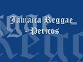 Jamaica Reggae - Pericos - 1000 VIVOS.