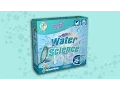 Lagu Water Science | Science4you