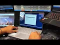 HP Pavilion x360 - Installing Windows 11 Home