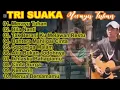 Download Lagu TRI SUAKA MERAYU TUHAN FULL ALBUM - MENUA BERSAMA