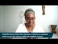 Destiny A e and Multiple Realities in Ifa How Choice Shapes Your Path