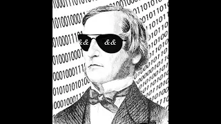 Boolean Algebra Logical Operators
