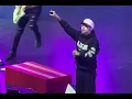 Sleepwalking - All Time Low - Live - Youtube Theater - Los Angeles, CA 10/22/25