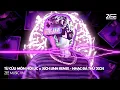 Download Lagu NONSTOP ĐẬP ĐÁ 2024 - TỪ CỬU MÔN HỒI ỨC x XÍCH LINH REMIX - NONSTOP TẨM KE HOT TIKTOK 2024