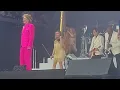 Download Lagu Rod Stewart Mick Hucknall Glastonbury 2025