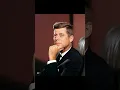 Download Lagu John F. Kennedy (Little Dark Age Edit) #littledarkage #edit #littledarkageedit