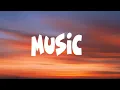 Download Lagu Dost Banke (LYRICS) Rahat Fateh Ali Khan