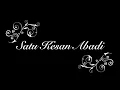 Download Lagu cover Iklim bukan hanya sekedar lagu,tp menyimpan makna tasawuf