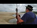Download Lagu Surya Tenggelam - Roges || Violin Cover