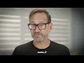 I Was Sued for Speaking Out Against A Data Center Part 1